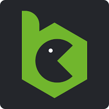 Comprehensive Guide to BC.Game Deposit Methods -246581296