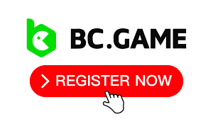 Experience the Excitement of BC.Game Online Crypto Casino