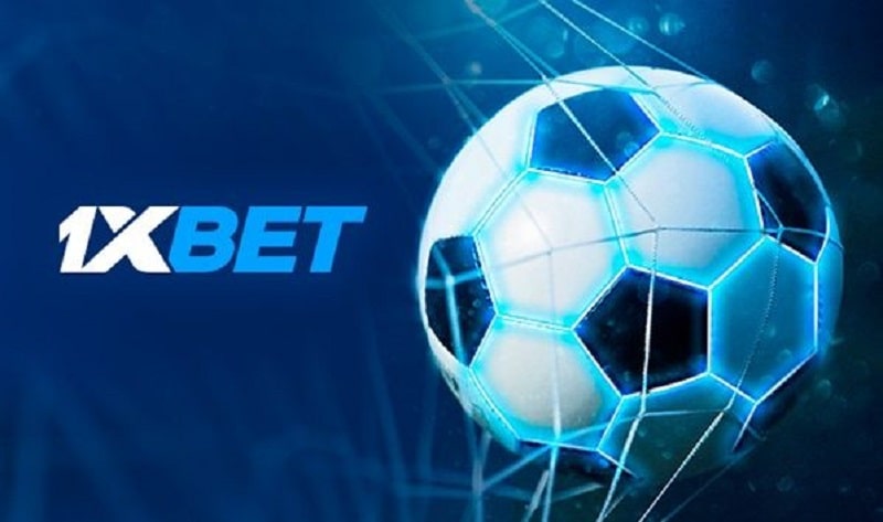 1xBet APP for iOS Betting on the Go