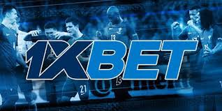 1xBet APP for iOS Betting on the Go