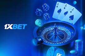 1xBet Korea Download APP – Your Gateway to Online Betting