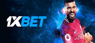 1xBet Korea Download APP – Your Gateway to Online Betting