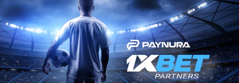 1xBet Thailand Download APP Your Gateway to Exciting Betting