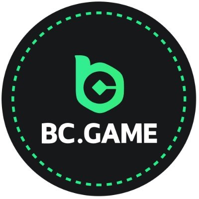 BCGame آن لائن کیسینو تفریح اور جیت کا بہترین تجربہ BCGame آن لائن کیسینو تفریح اور جیت کا بہترین تجربہ