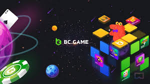 BCGame آن لائن کیسینو تفریح اور جیت کا بہترین تجربہ BCGame آن لائن کیسینو تفریح اور جیت کا بہترین تجربہ