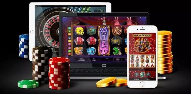 Best New Slot Releases to Try This Year