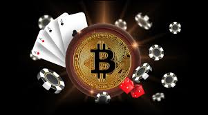 Bet Fast and Securely with Solana at Bit Fortune Casino