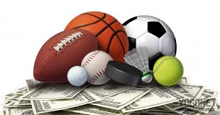 Casas de Apuestas Fuera de España Un Mundo de Oportunidades