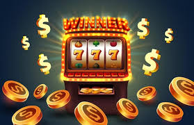 CasinoJoy Casino Your Ultimate Gaming Experience Awaits 56051314