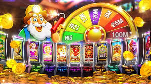 Discover the Excitement of 345 Spins Casino -1906151310 Discover the Excitement of 345 Spins Casino -1906151310