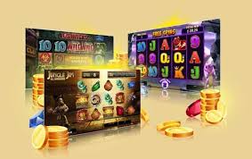 Discover the Excitement of BetFoxx Casino & Sportsbook