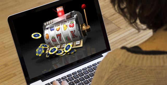 Discover the Excitement of BetFoxx Casino & Sportsbook