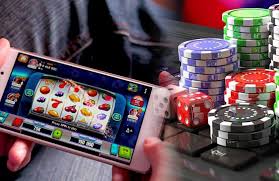 Discover the Excitement of Online Casinos Without Wagering Requirements