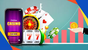 Discover the Excitement of Online Casinos Without Wagering Requirements