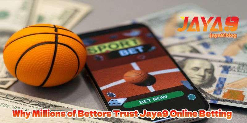 Discover the Exciting World of Jaya9 PG Soft Table Games -1183668842