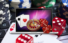 Discover the Thrill of Online Casino XO Your Key to Endless Entertainment