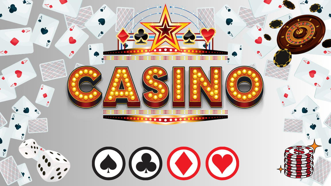 Exploring Non-Gamstop Casinos A Guide for Players -1887988013