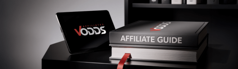 Гандбол ставки онлайн з помірною ризикованістю 1740822236