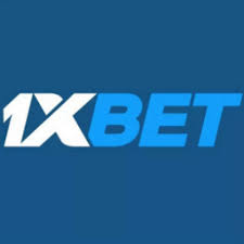 How to Easily Access 1xBet The Ultimate Guide to 1xBet Login