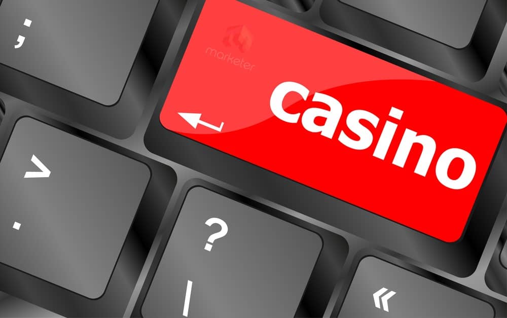 Játssz ingyen online kaszinóban felfedezd az ingyenes lehetőségeket! Játssz ingyen online kaszinóban felfedezd az ingyenes lehetőségeket!