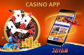 Jaya9 Cricket Betting Your Comprehensive Guide to Winning