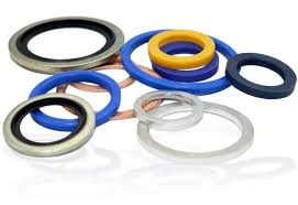 Racloare Bolturi Ghid Complet pentru Alegerea și Utilizarea Corectă