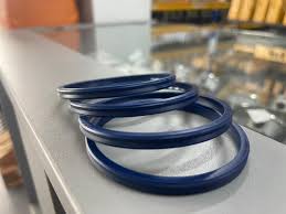 Racloare Bolturi Ghid Complet pentru Alegerea și Utilizarea Corectă