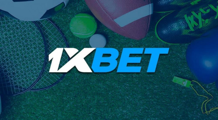 The Ultimate Guide to 1xBet Betting Strategies and Insights -1434394185