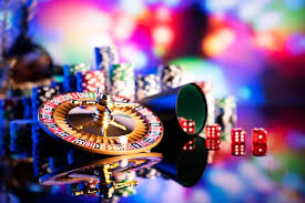 The Ultimate Guide to Online Casino Twinky Win