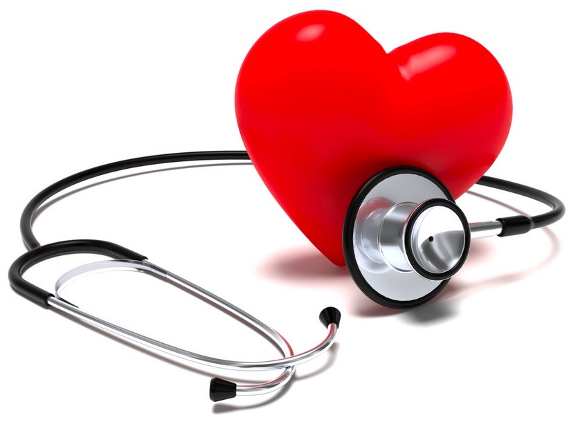 Tretinoin krem 0.05 Vaš saveznik u borbi protiv akni i starenja