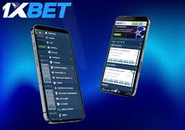 Ultimate Guide to 1xBet App Features, Benefits, and Download -1433741154