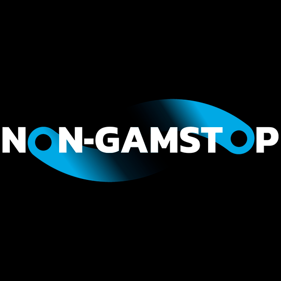Unlocking the World of Non GamStop Casinos A Guide for Players