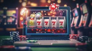 Betti Online Casino UK An In-Depth Review of Your New Favorite Gaming Destination
