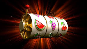 BloodySlots Online Casino UK Your Ultimate Gaming Destination BloodySlots Online Casino UK Your Ultimate Gaming Destination