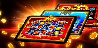 Casinoly Online Casino UK A Comprehensive Review -1553227576