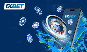 Discover the Thrills of 1xBet Casino Your Ultimate Gaming Destination -1437133967 Discover the Thrills of 1xBet Casino Your Ultimate Gaming Destination -1437133967