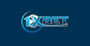 Explore the Thrills of 1xBet Casino Your Ultimate Gaming Destination -1479920295 Explore the Thrills of 1xBet Casino Your Ultimate Gaming Destination -1479920295