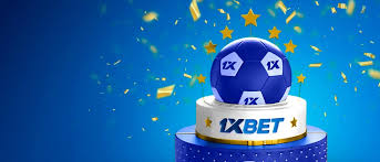 Exploring 1xBet Betting An In-Depth Guide