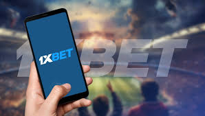 Exploring 1xBet Betting An In-Depth Guide