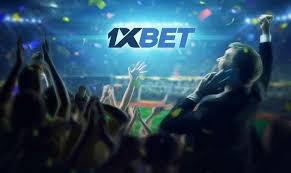 Exploring 1xBet Betting Your Gateway to Exciting Wagering Opportunities Exploring 1xBet Betting Your Gateway to Exciting Wagering Opportunities