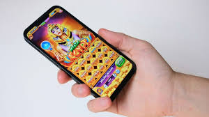 Nejlepší online kasino Vše, co potřebujete vědět -1095369670