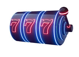 Nejlepší zahraniční online casina Přehled a recenze