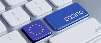 Online Casino pro Českého Hráče – Nejlepší Možnosti Hraní