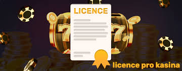 Zahraniční sázkové kanceláře Budoucnost sportovního sázení v Česku